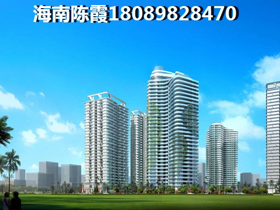 2022年黄山房价会不会涨