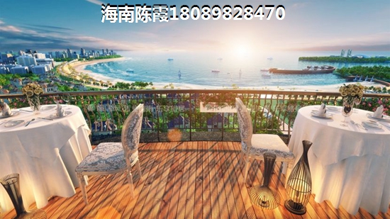 都说2022年黄山房价会大幅下跌，安徽房地产价纸毋庸质疑！