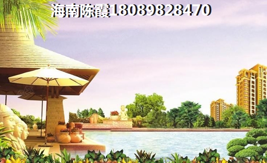 黄山2022房价是否还会高涨？安徽黄山房价2022醉新价格多少钱一平米？