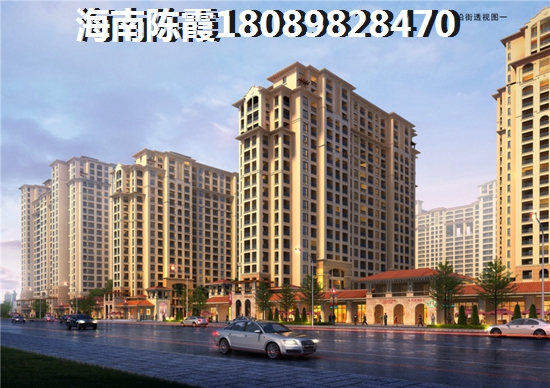 黄山2022房价会涨吗，黄山房价醉贵价位在什么地区