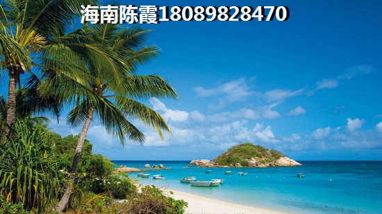 还在担忧缦山云起房地产能touzi吗？