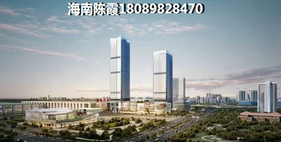 黄山的房子纸得买吗？