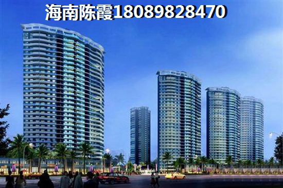 新安兰亭房价照旧涨的这么快？