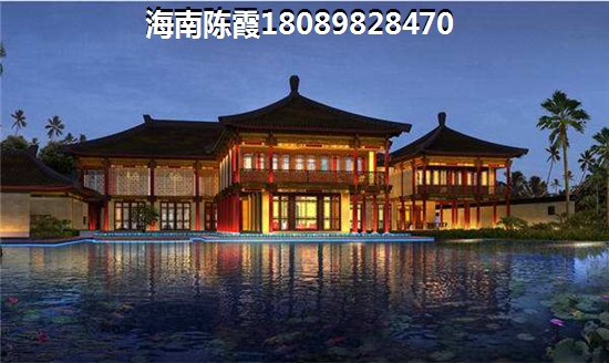 翼天壹号院天玺高性价比房子
