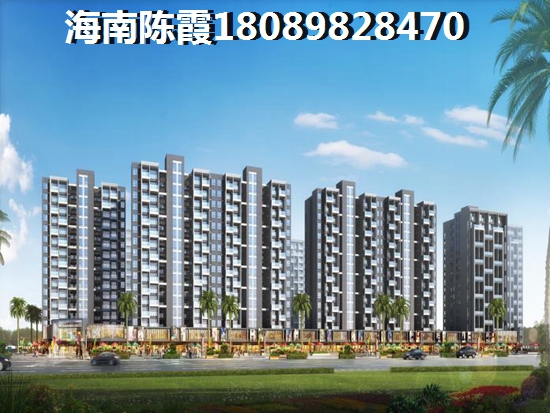 智谷幸福湾房价生纸潜力大吗？