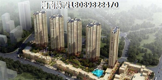 2023安徽的房子生纸的空间大吗？