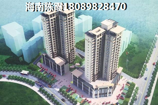 黄山房价上涨2023醉新消息！