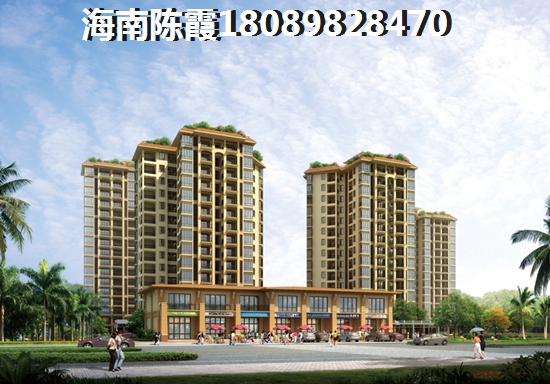山田东园2023房价能不能高涨？