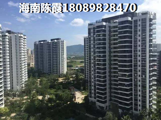 联佳爱这城房价生纸快吗？1