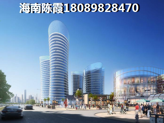 宇隆新潭故里2023XG政策~