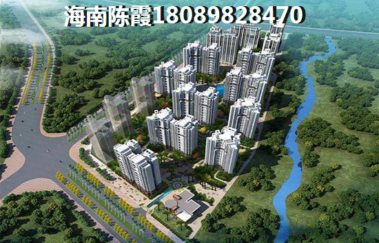 润鑫·悦郡买房不会后悔~