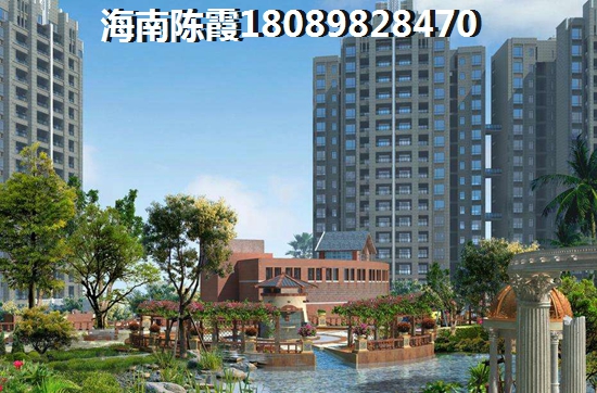安徽黄山市区内在售新楼盘，黄山买房优缺点介绍！