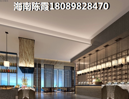 馨领域无缝墙布怎么样