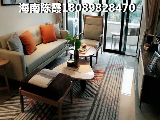 为什么黄山房价会一直涨？