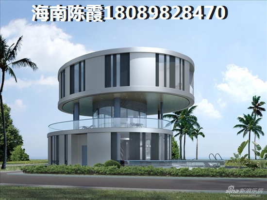 联佳爱这城房价什么价格？