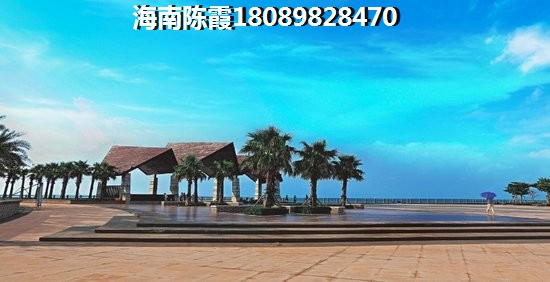 天都南苑天都南苑买了划算吗？