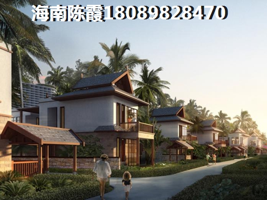 黄山第一上海中心房价要上涨