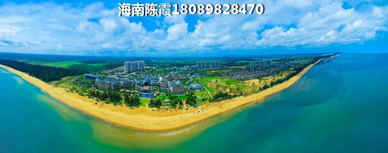 上海黄山小区