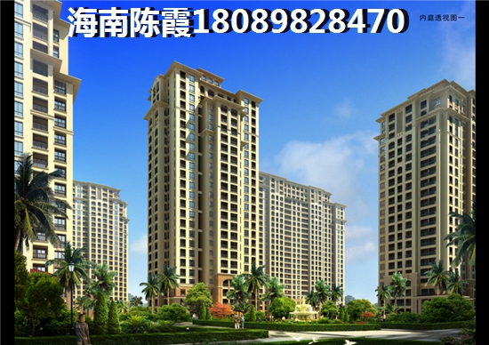 金瓯徽府北苑户型图
