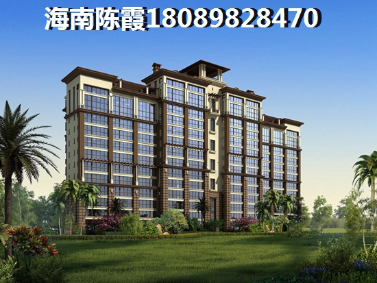 黄山房价2024是涨是跌