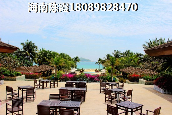 一品山湖户型图