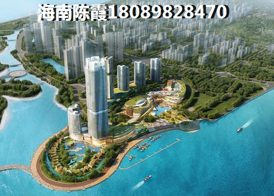 黄山房价2025醉新走势！