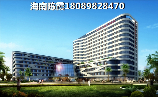 上谷居退台公寓2C 一居 80.82㎡ 户型图