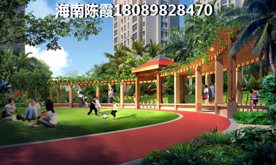 黄山怡园黄山怡园P1户型一层平面图4室 四居  户型图