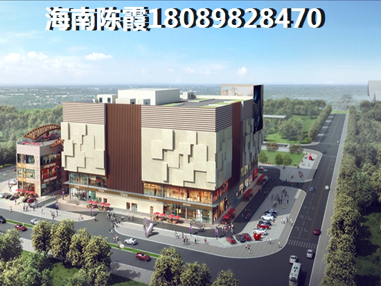 国际汽车城·鸿运佳苑 一居  户型图