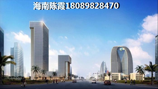 国际汽车城·鸿运佳苑 一居  户型图