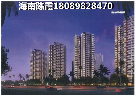 黄山圣天地颐养公馆酒店式套间，开阔休闲去 一居 87㎡ 户型图