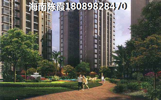 黄山圣天地颐养公馆南北通透一居室 一居 52㎡ 户型图