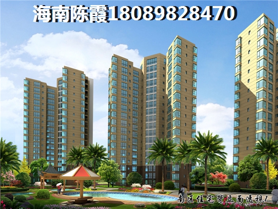 缦山云起 两居  户型图