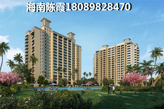 缦山云起 三居  户型图