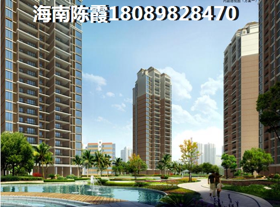 和泰·国际城3室2厅1厨2卫建面120.40㎡