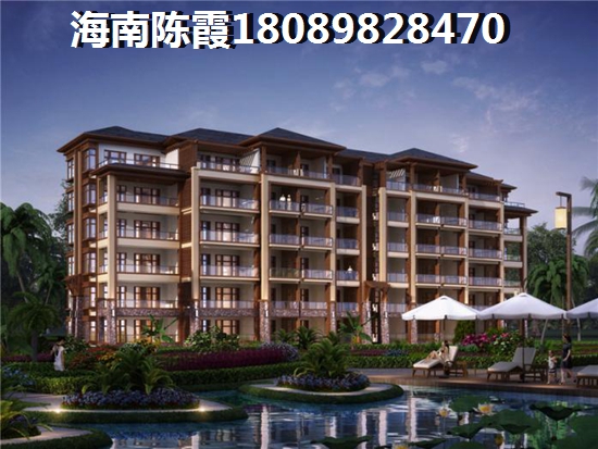 翼天·壹号院【天玺】3室2厅1厨1卫建面116.00㎡