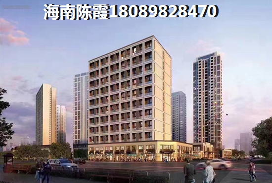 翼天·壹号院【天玺】4室2厅1厨2卫建面126.00㎡