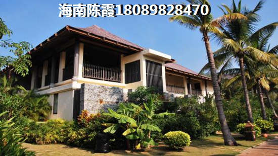 中科智宸3室2厅1厨2卫建面112.87㎡