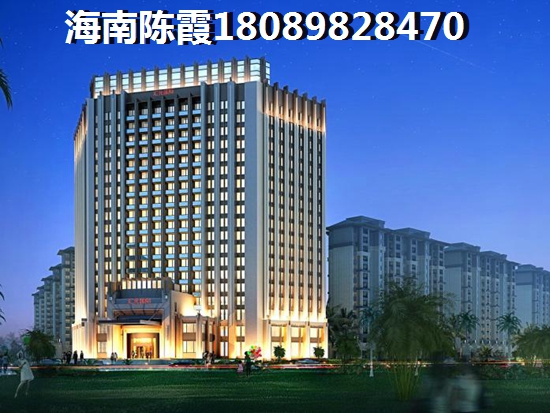 栢悦居2室1厅1厨2卫建面140.00㎡