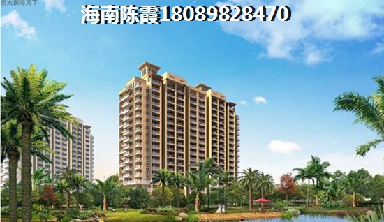 栢悦居1室1厅1厨1卫建面70.00㎡