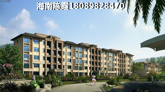 润峰·水岸名城3室2厅1厨1卫建面107.00㎡