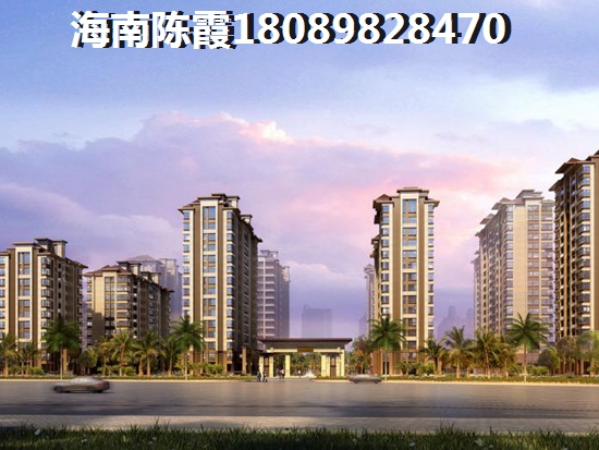 东方丽景·禧园4室2厅1厨4卫建面249.00㎡