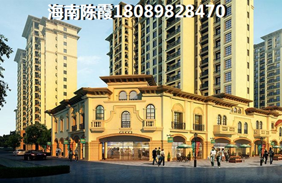 和泰·国际城3室2厅1厨2卫建面109.20㎡