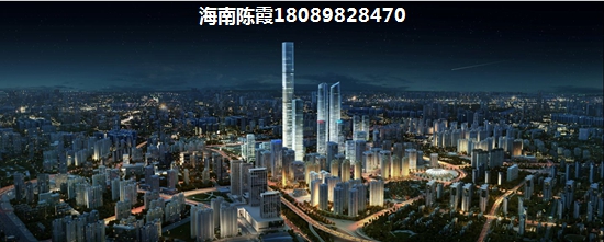 和泰·国际城3室2厅1厨2卫建面117.66㎡