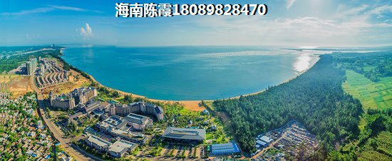 和泰·国际城3室2厅1厨2卫建面120.40㎡