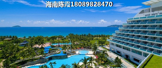 和泰·国际城3室2厅1厨2卫建面128.69㎡