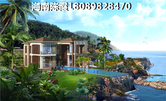 浦溪水镇 景观园林 