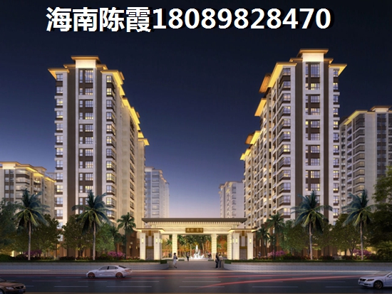纳尼亚小镇 景观园林 