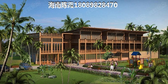 安徽黄山市黄山区虎园山庄 景观园林 