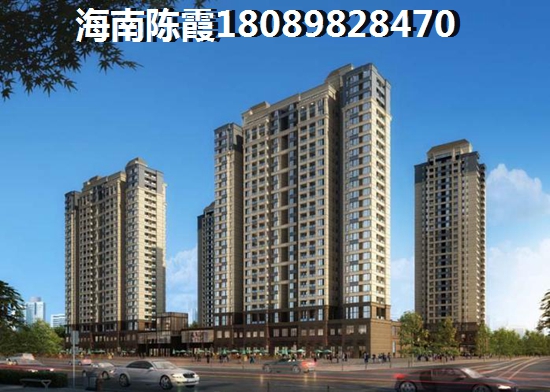 安徽黄山市黄山区虎园山庄 景观园林 